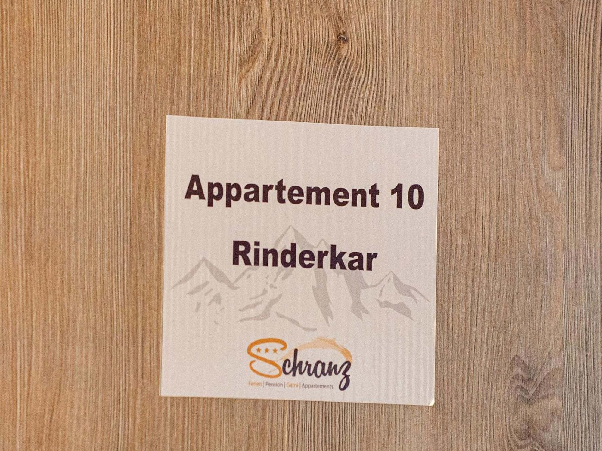 Lovely Apartment With Sauna Ski Storage Pool Terrace Wald im Pinzgau Dış mekan fotoğraf